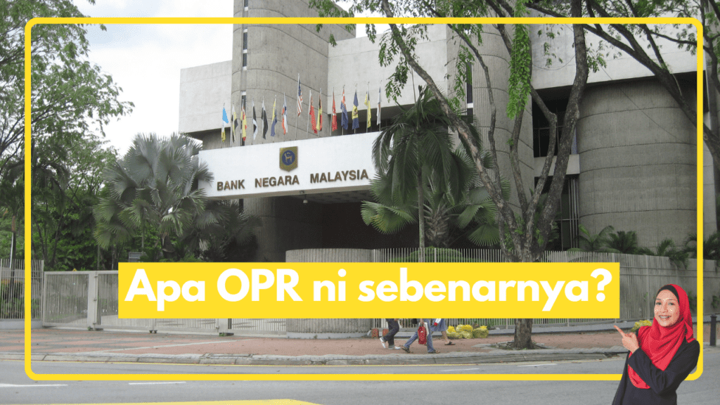 Apa itu OPR featured photo